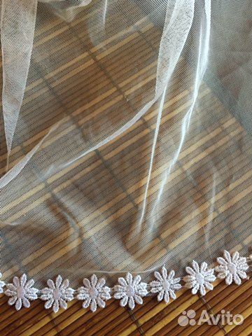 Детское одеяло на выписку