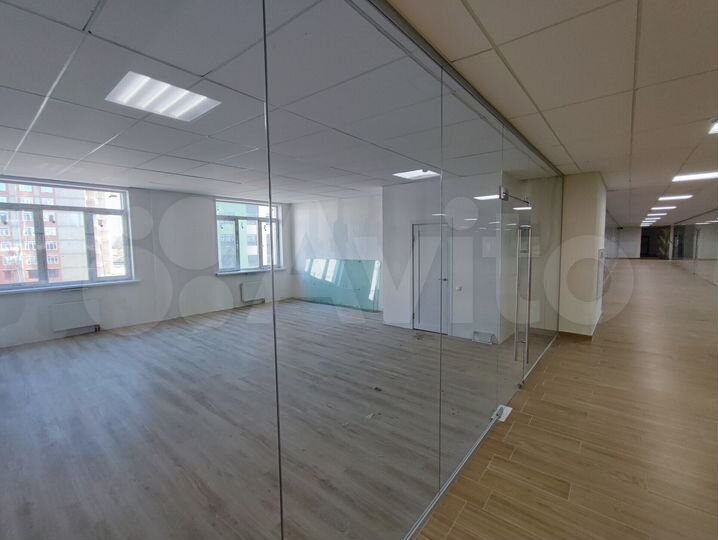 Сдам помещение свободного назначения, 53.7 м²