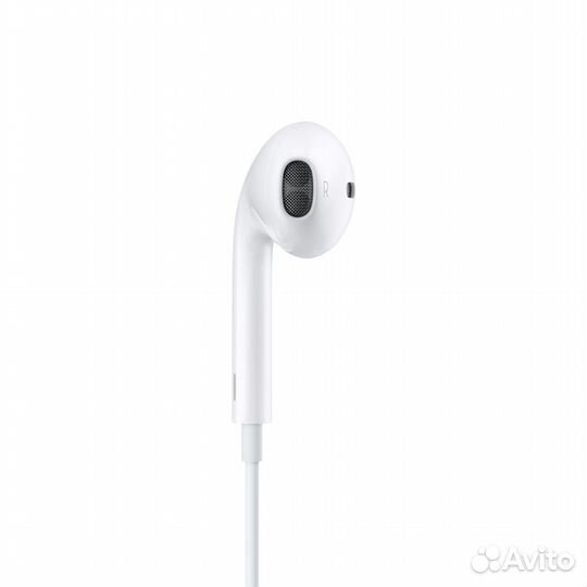 Earpods Lightning Мангазин\Гарантия