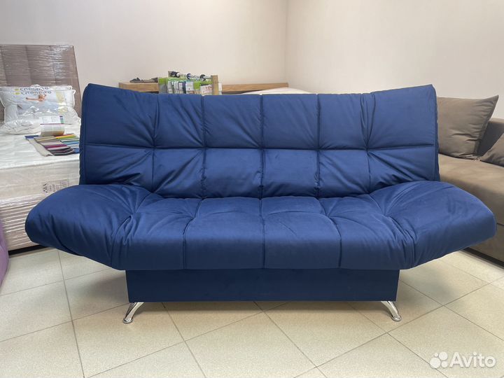 Диван Клик-Кляк