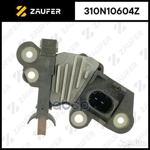Регулятор генератора 310N10604Z zaufer