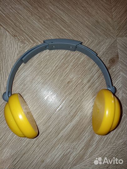 Строитель bruder