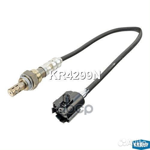 Лямбда-зонд KR4299N Krauf
