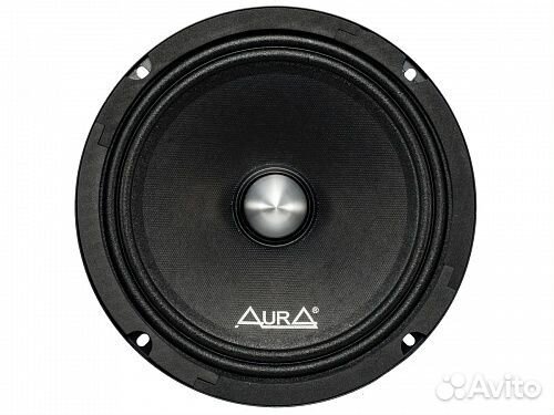 Акустическая система AurA venom-8