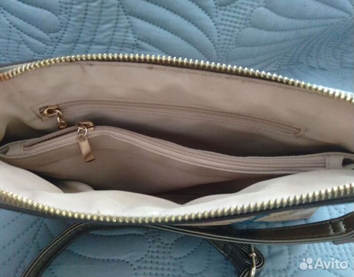 Детская сумка