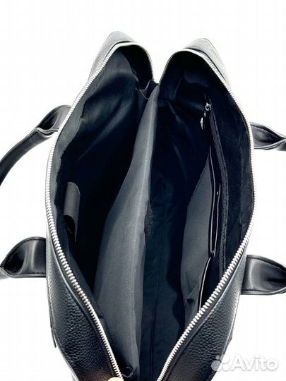 Портфель Tommy hilfiger