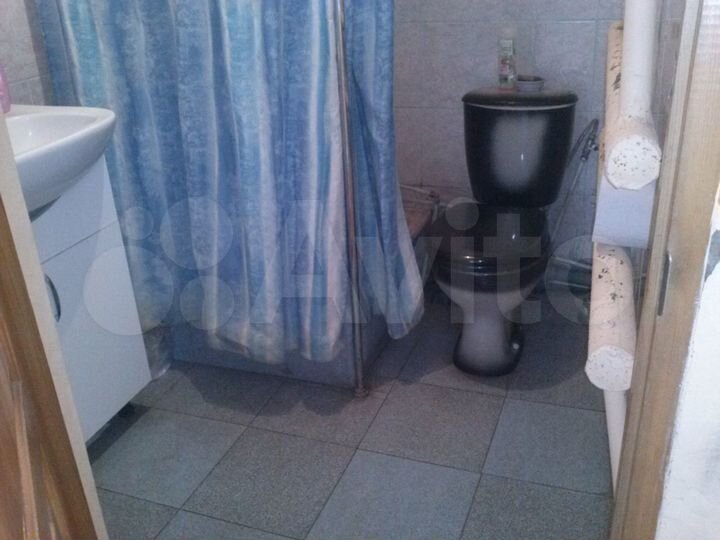 Дом 75 м² на участке 20 сот.