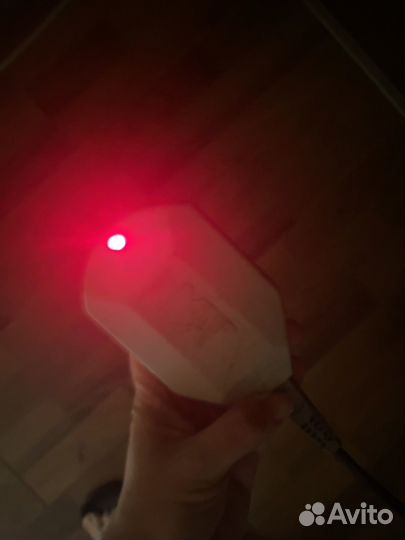 Аппарат магнитного воздействия маг-30