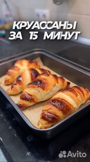 Создание контента