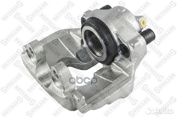 05990517 SX суппорт тормозной передний правый