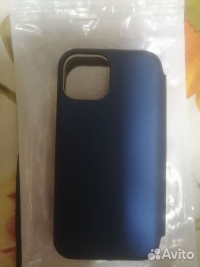 Чехлы на телефоны