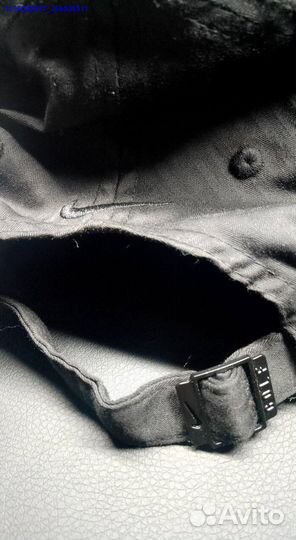 Бейсболки найк унисекс (Арт.50602)