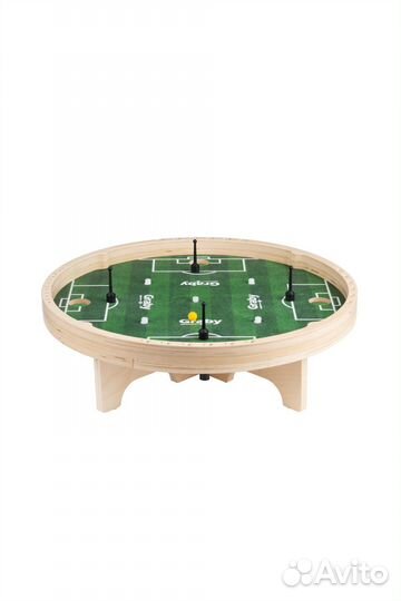 Предметная фотосъемка. Фотограф