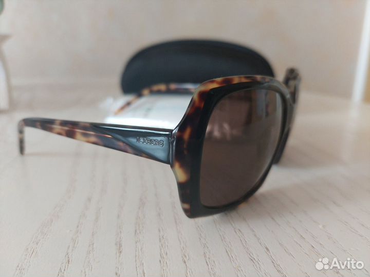 Очки Iceberg оригинал