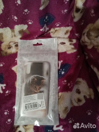 Чехол на Самсунг гэлакси А01