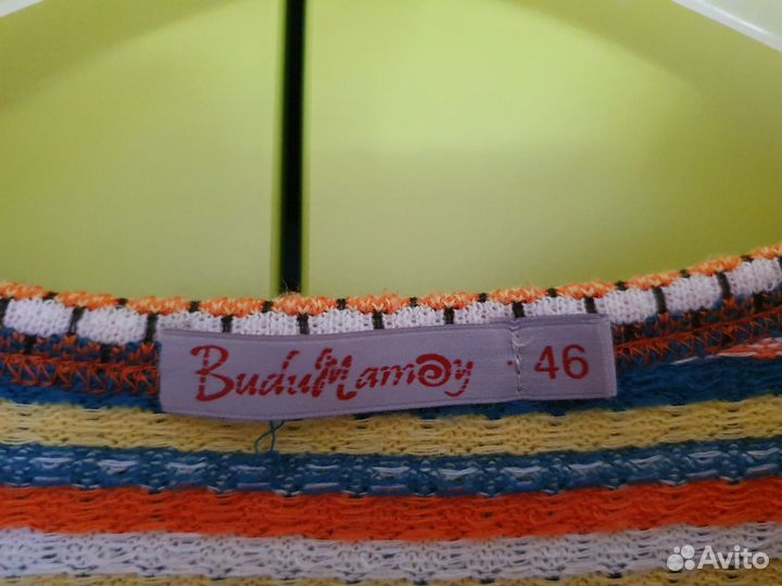 Вещи для беременных девушек размер 44-46