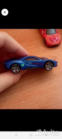 Модели авто, машинки, трансформеры, самолет