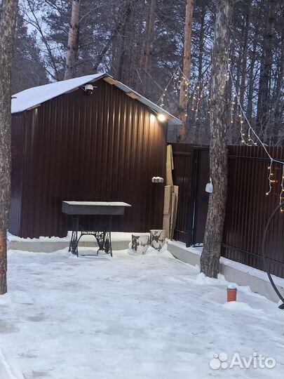 Организатор мероприятий