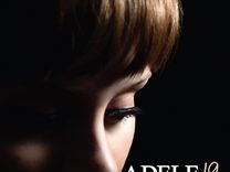 Пластинка Adele 19 (LP)