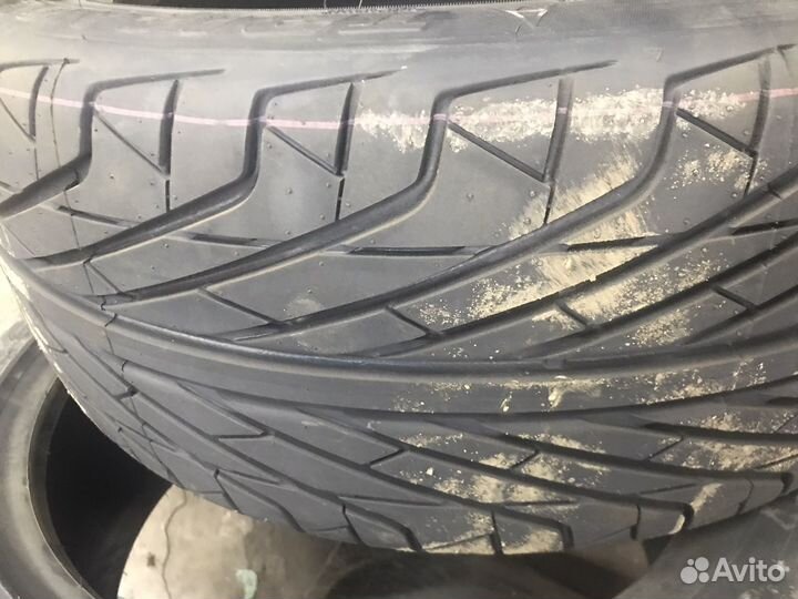 Triangle TR968 225/45 R17