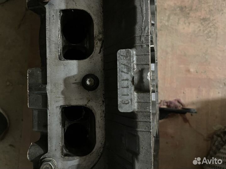 Запчасти на хендай санату нф 2.0