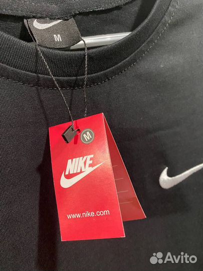 Костюм nike