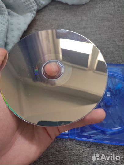 Spider man 2 ps5 диск полностью на русском