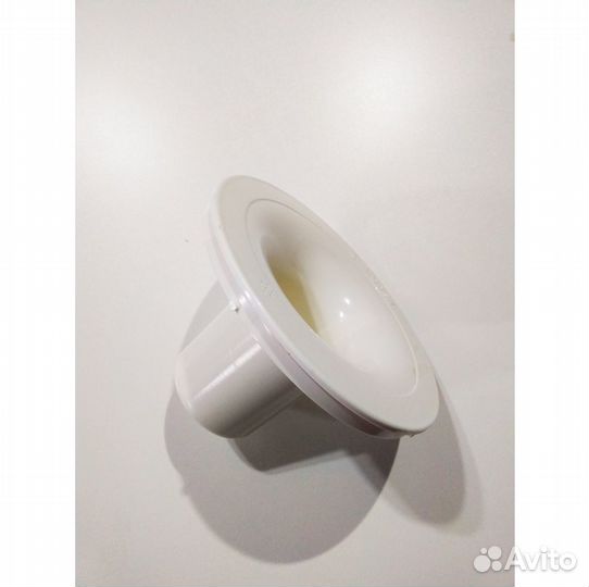 Бутылеприемник кулера для воды 17, 8 см