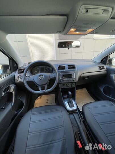 Аренда автомобиля на сутки и более