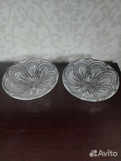 Стакан Чехия