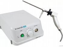 Эндоскопическая камера DCS-103Е, Sometech
