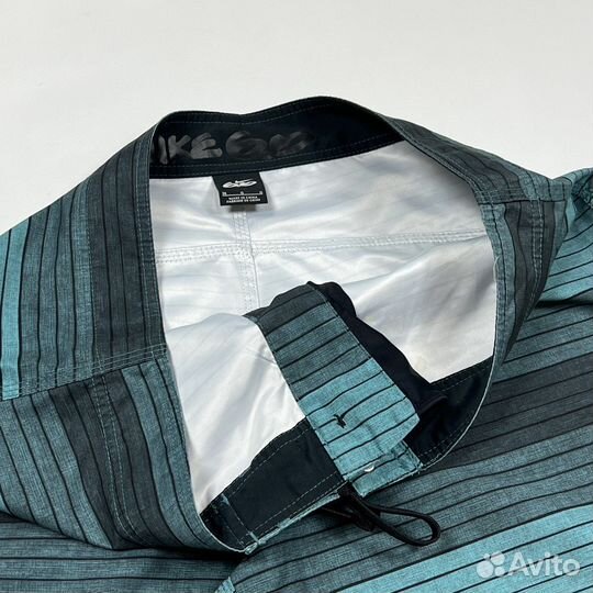Спортивный Шорты Nike 6.0 размер L/XL