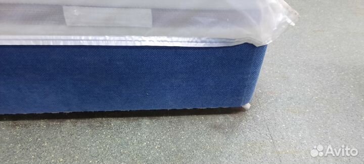 Основание для матраса