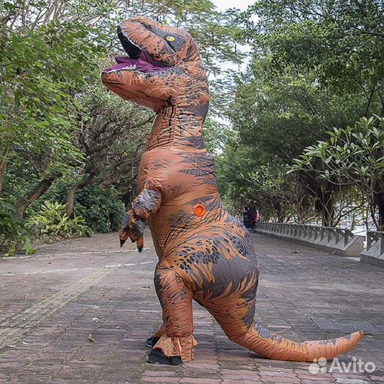 Ростовая кукла аренда. костюм на мероприятие