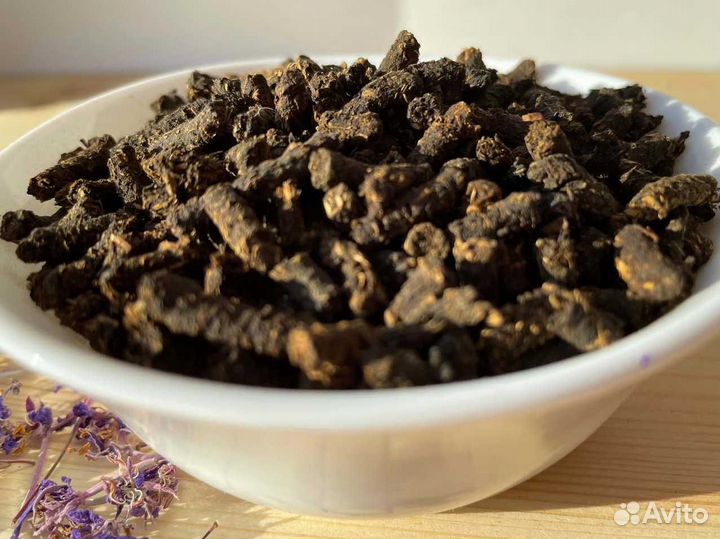 Иван-чай 1кг 2О23 свежий урожай 2023, отзывы