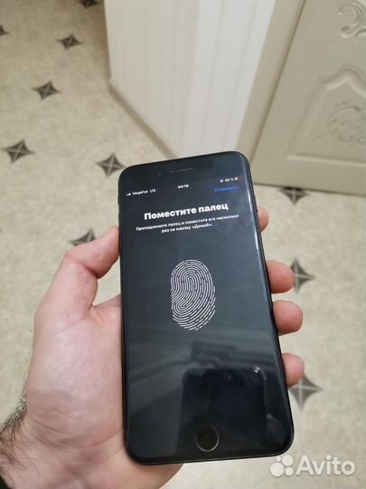 iPhone 7 Plus, 32 ГБ