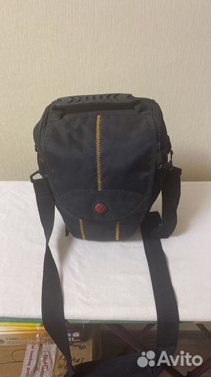 Зеркальная камера canon EOS 600D фотоаппарат