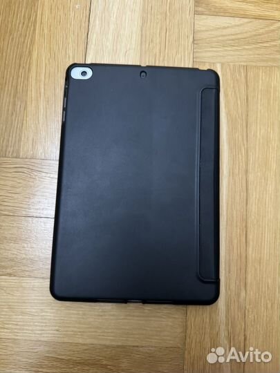 Apple iPad mini 2 32 gb с симкой