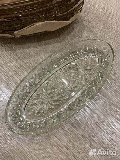 Селедочница