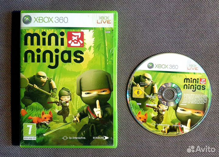 Топовые игры на xbox 360 лицензия