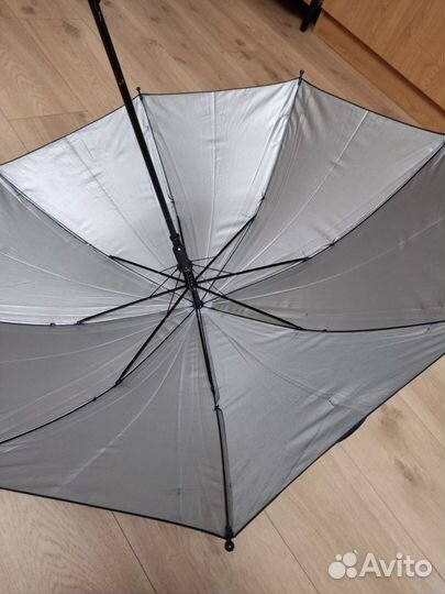 Зонтик детский