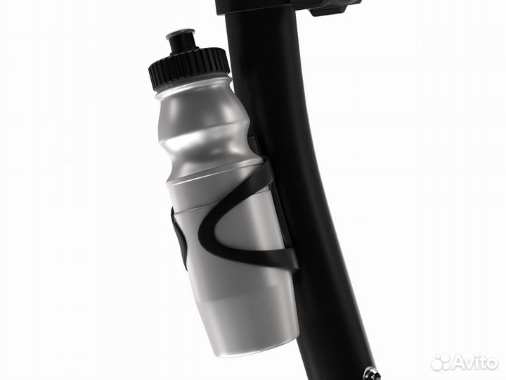 Велотренажер unixfit BL-300