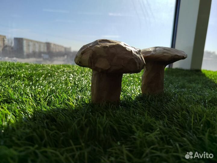 Маска для квадробики основа