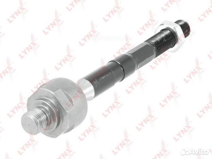 Lynxauto C2354R Тяга рулевая перед прав