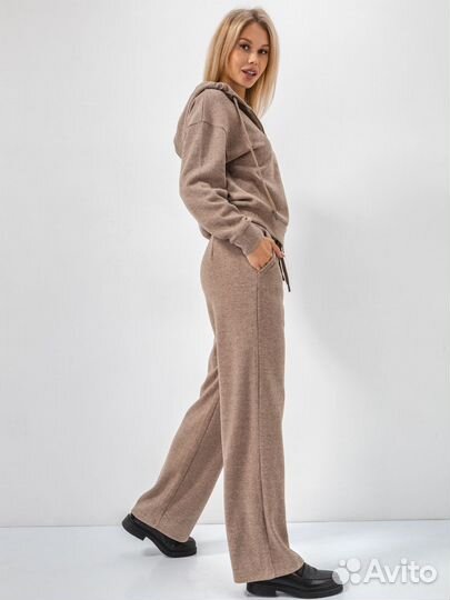 Шикарный костюм brunello cucinelli