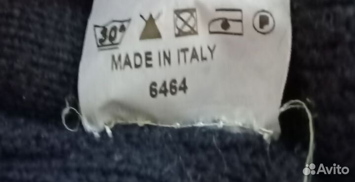 Кофта с капюшоном для мальчика, 8 лет