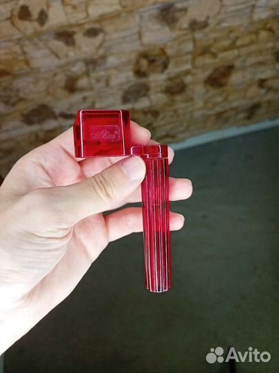 Набор мелочей для гитары