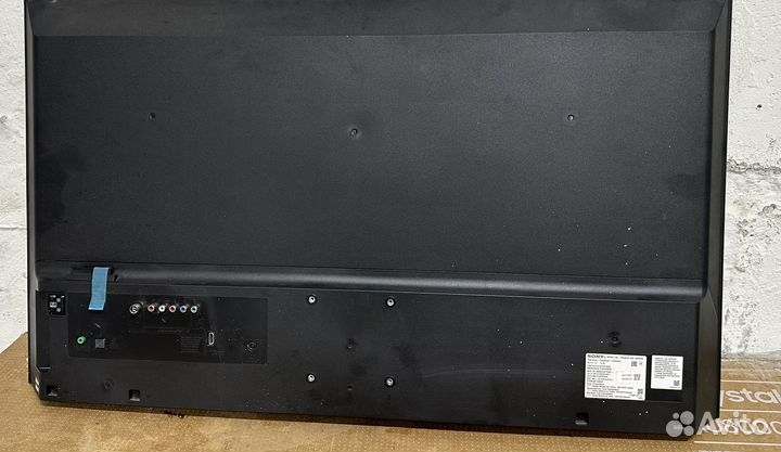 Телевизоры lg 32ld550, Sony kdl-40re353