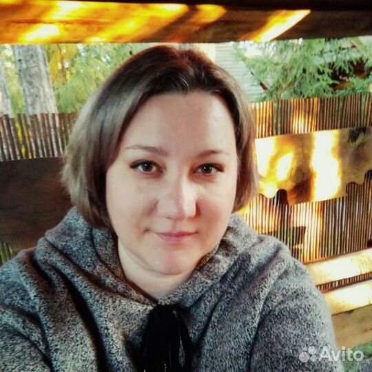 Маркетолог: реклама, продвижение, продажи