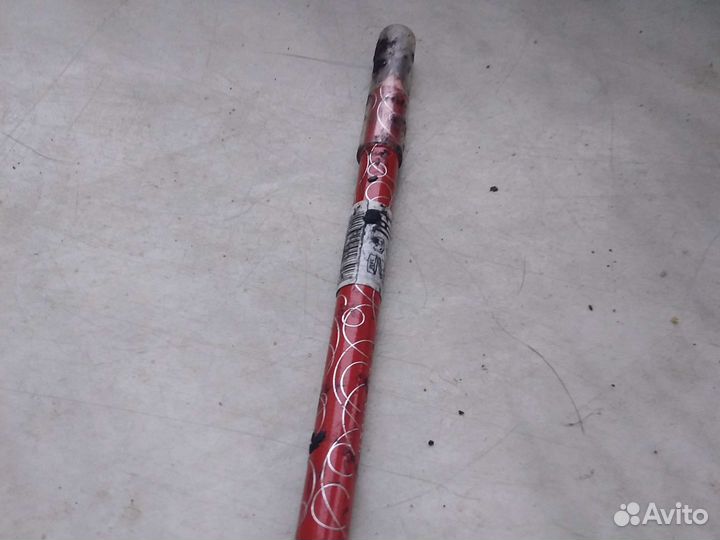 Карандаш для губ